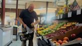 Downtown grocery store makes major shift to keep up business