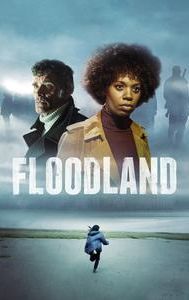 Floodland