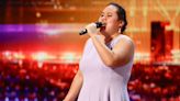 AGT Video: Blind Autistic Singer Brings the Judges to Tears With ‘Unbelievable’ Fame Ballad — Watch Audition