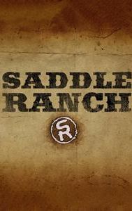 Saddle Ranch
