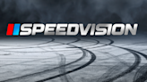 Year-Old Speedvision Revs Up Distribution Before Raising Capital