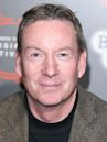 Frank Gardner (journalist)