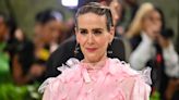 Sarah Paulson Names ‘Outrageous’ Actress Who Sent Her Six Pages of Notes