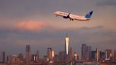 The FAA is warning flyers of a 45% increase in flight delays this summer in NYC and DC as it deals with staff shortage