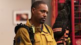 Station 19 Finale Sets Up Ben Warren To Return To Grey’s Anatomy, But Will He Really?