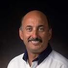 Bobby Rahal