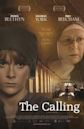 The Calling (2009 film)