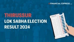 Chhattisgarh Lok Sabha Election Winners List 2024: Here’s the full list of winners