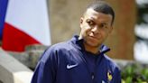 De La Red estuvo presente en las pruebas de Mbappé con el Madrid: "Era fino y rápido"