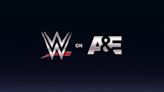 ‘Biography: WWE Legends’ Season 3, ‘WWE Rivals’ Season 2 Set Premiere Dates at A&E