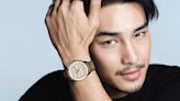 Swiss luxury brand Piaget announces Asian celebrities Apo Nattawin and Lee Jun-Ho as global ambassadors