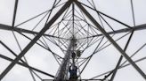 India to auction ₹96,318 crore telecom spectrum on Tuesday