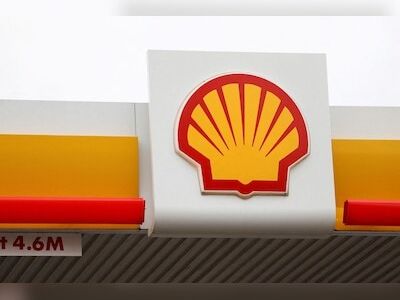 Shell beats forecasts with $6.3 bn Q2 profit, but shares down by 0.5%