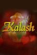 Kalash