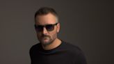 Eric Church Gives Every Fan a Piece of His New Nashville Bar