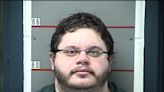 Kentucky teacher arrested at school and charged with attempted enticement of a minor