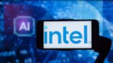 UAE’s Presight, Intel partner to advance AI innovation
