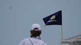 Myrtle Beach Classic breaks PGA Tour attendance record