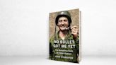 ‘No Bullet Got Me Yet’ Review: The Faith of Father Emil Kapaun