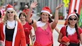 Looking for fun things to do this weekend Dec. 22-24? Top 5 events in Palm Beach County
