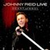 Johnny Reid Live: Heart and Soul [DVD]