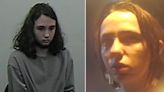 Why Brianna Ghey's teenage killers have been named