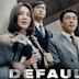 Default (2018 film)