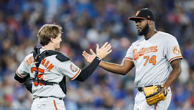 Baltimore Orioles vs Toronto Blue Jays Prediction: An easy one for the Orioles