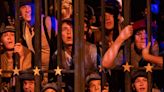 Opera House dances close to Broadway quality with eye-popping production of 'Newsies'