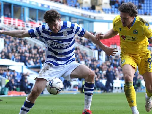 Tom Holmes: The clear winners from Luton Town’s summer transfer window so far