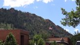 Aspen, Roaring Fork Valley, avoid heat dome