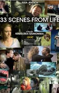 33 Scenes From Life