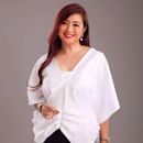 Christine Bersola-Babao