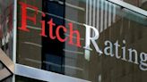 Credit rating agency Fitch lowers Ukraine’s rating to pre-default level