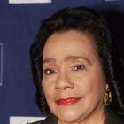 Coretta Scott King