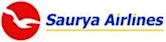 Saurya Airlines