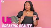 Breaking Beauty: Us Weekly's Beauty Editors Try L’Oreal Voluminous Original Mascara