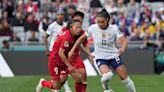 USWNT vs. Vietnam highlights: How Americans soared to victory in 2023 World Cup opener