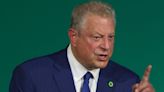 Al Gore Tells Americans To Take Trump's Day 1 'Dictator' Pledge Seriously