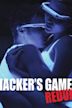 Hacker's Game