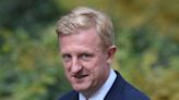 Oliver Dowden hints that government may ignore international law on migration