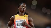 Athletics, Monaco Diamond League 2024: Julien Alfred cruises to women's 100m victory