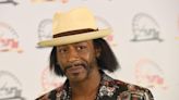 Mo’Nique Says Katt Williams Aided Her Late ‘The Parkers’ Co-Star Yvette Wilson In Her Last Days