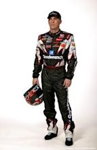 Kevin Harvick