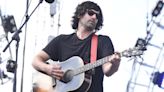 Pete Yorn Talks New Single, ‘Flower Moon’ Role On ‘Lipps Service’