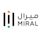 Miral (company)