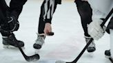 Respect referees or say goodbye to playoffs, Hockey Outaouais warns its teams