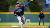 Rays' Tyler Alexander in stopper role with Tigers seeking sweep