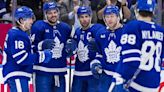 Damien Cox: The Leafs appear to be running it back next season. Here’s why you can’t really blame them