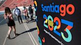 A 78 días de Santiago 2023: Cuatro curiosidades de los Juegos Panamericanos